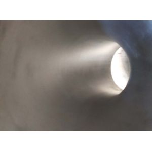 China Stainless Steel A403 WP310S 90 Degree Elbow on sale