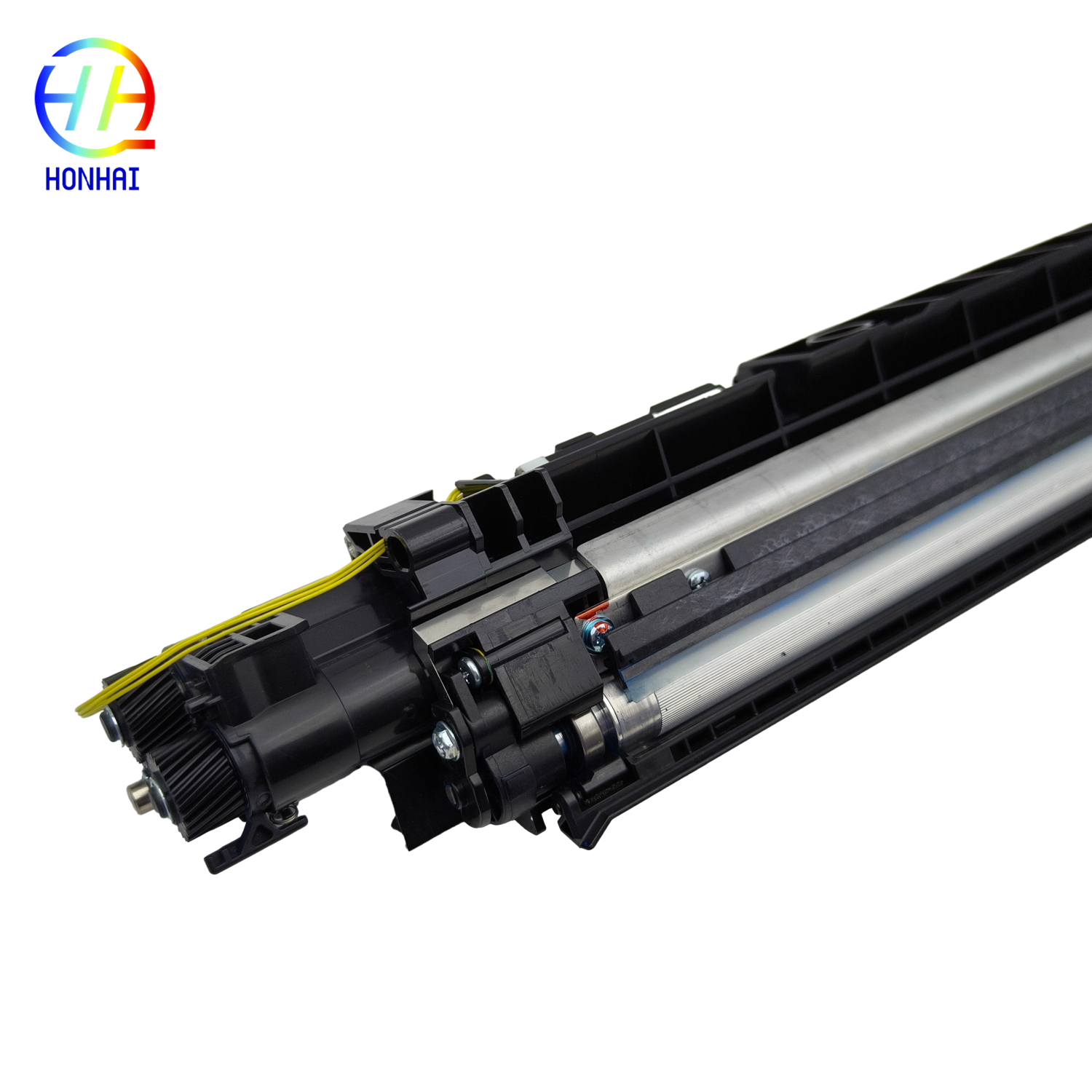 Xerox AltaLink Developer Unit for C8155 B8145 B8170 Copiers