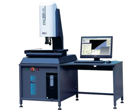 Suzhou Tuoertai Precision Technology Co., Ltd