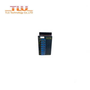 Automation Control AIP532 Yokogawa DCS ESB Bus Coupler