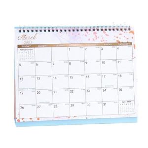 Add Personal Dates And Events Custom Wall Calendars and 1 Calendar with