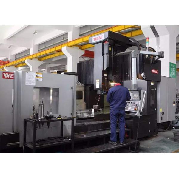 High Speed Automatic Non Woven Bag Making Machine / Equipment For Drawstring Bag