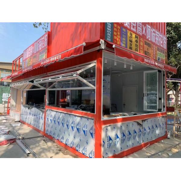 EMF Shielding Faraday Cage Folding Windows - 40dB RF Attenuation