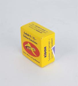 Quality Children Paper Educational Flash Cards Custom Early Learning Flash Cards for sale