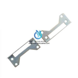 Quality ACS-3725-RM-19 Cisco Router Rack Mount Kit for sale