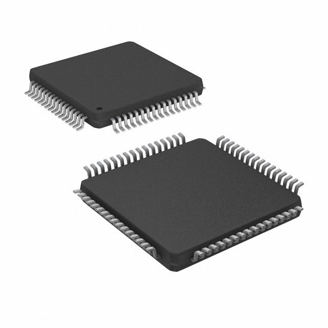 Quality Renesas Electronics America Inc UPD78F0763GB-GAH-AX for sale