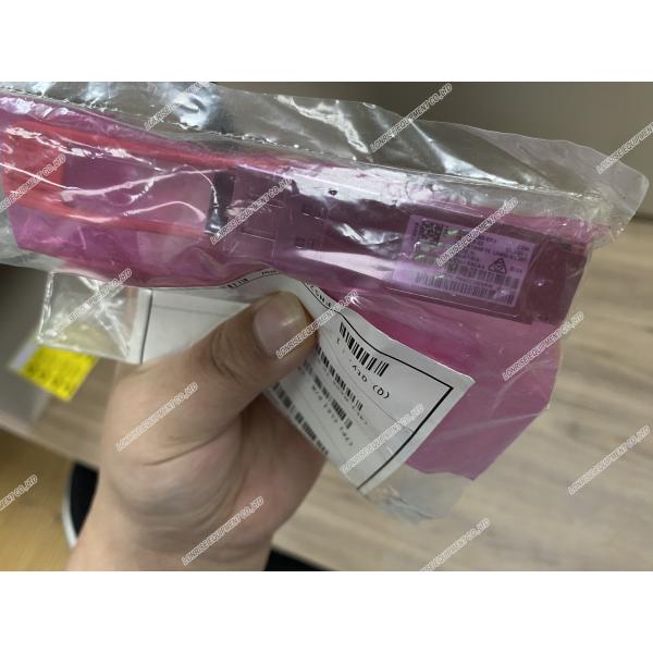 3.3V Optical Data Module -40℃~85℃ Temperature Range For Industrial Applications