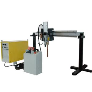 Quality 5500Mm Vertical Cladding Machine for sale