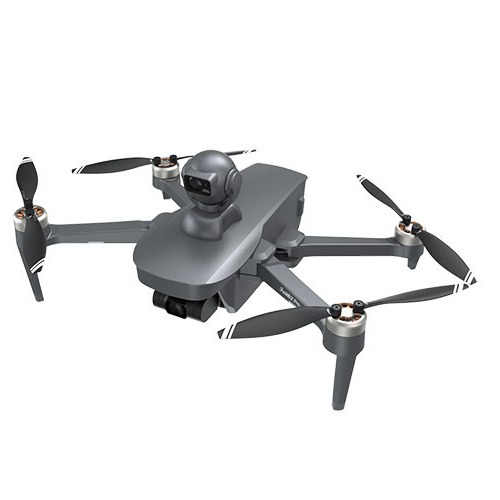 Commercial Drones Professional 4k Camera 32 mins Flight Photography Drone