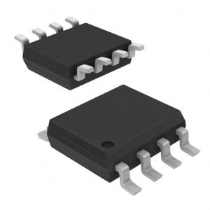 Quality ISL61851GCBZ-T for sale