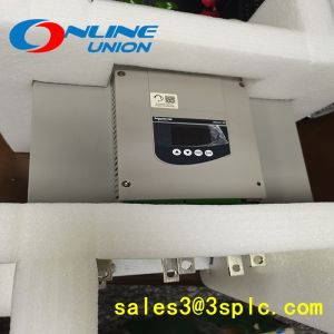 Quality TSXETZ410 Ethernet communication module for sale