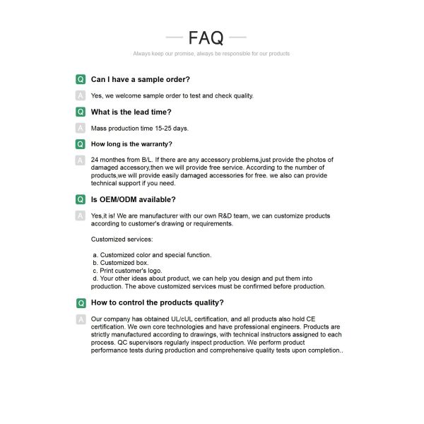 6500 Kva Substation Power Transformer Step-Up 480V To 13800V Double-Split Solar Transformers