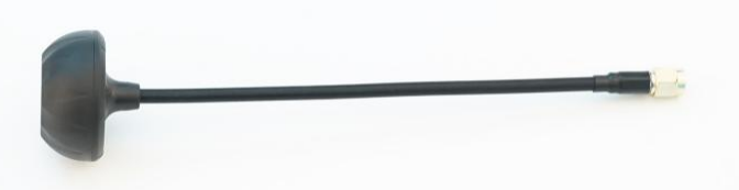 Analog Video Transmitter (VTX) Signal Anti-interference Capability