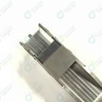 Pick and Place Machine Feeder FUJI UF01200 UF01900 Bucket Feeder FUJI NXTI 56mm