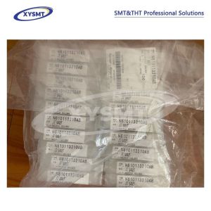 Quality N610113210AB Nozzle Holder Panasonic Cm602 12 Head for sale