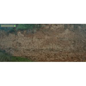 China High Precision 3D Scanning Long Range Laser Scanner 1550nm Wavelength on sale