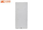 21.5inch LCD Advertising Display Screen