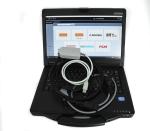 TruckTool Universal Forklift Diagnostic Instrument Service Counter Reset Tool