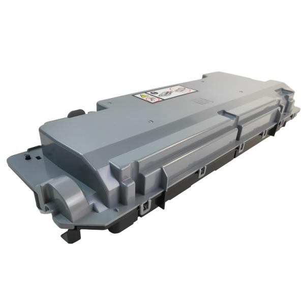 WT-475 Waste Toner Bottle for Kyocera TASKalfa 3010i 3510i with OEM Code 302K393130