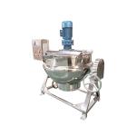 High Quality 2L Electrical Heating Constant Temperature Jacketed Glass Pilot