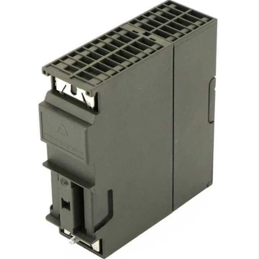 Siemens 6ES7317-2EK14-0AB0 SIMATIC S7‑300 CPU 317‑2 PN/DP Original Module