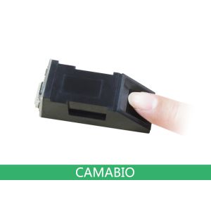 CAMA-SM15 Fingerprint Authentication Module For Biometric Automatic Access