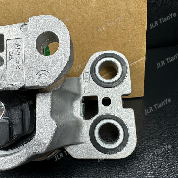 For Land Rover Transmission Bracket Transmission Cushion LR062669 LR024738