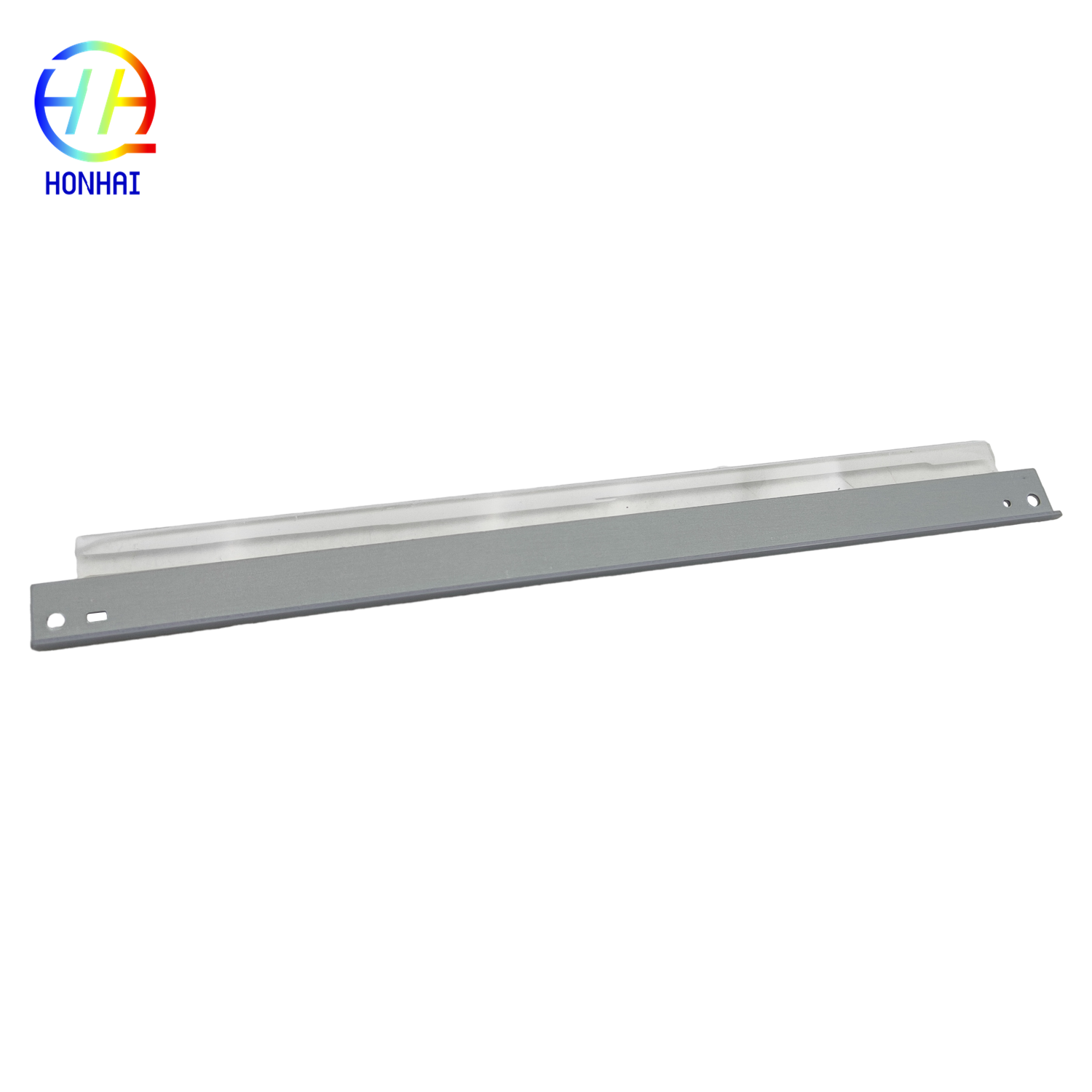 Kyocera TA-C-2155 Transfer Belt Cleaning Blade for Ecosys P5018 P5021 P5026