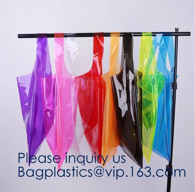 PVC Tarpaulin Waterproof Collapsible Barrel Rain Water Barrel Collapsible Plastic Flexible Pvc Rain Water Barrel, bageas