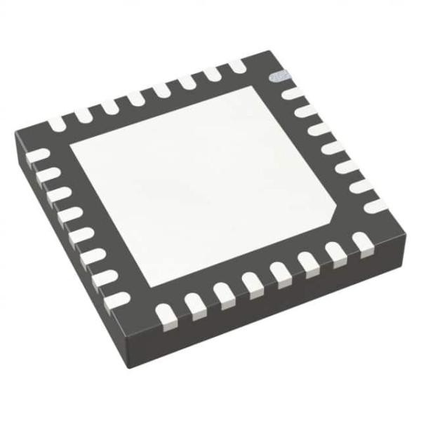 ADV7281WBCPZ-MA-R7