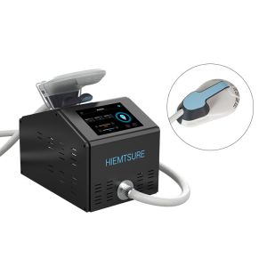 Quality Muscle Reduce Fat Sculpting Machine Non Invasive Sculpting Burn for sale