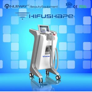 Quality Newest Cryolipolysis slimming fat freezing Cool Sculpting machines for sale