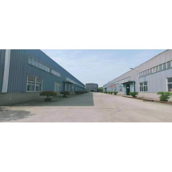 Custom Designed Rikyu Chopsticks with 100% Natural Moso Bamboo Food Safe and Ergonomic Design