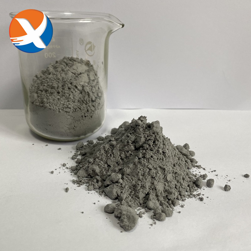 Quality Iso No Toxic Gold Leaching Chemicals Yx500 To Replace Cyanide for sale