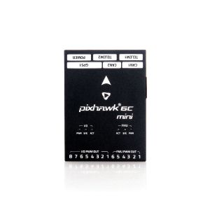 Quality Pixhawk 6C Mini Flight Controller for sale