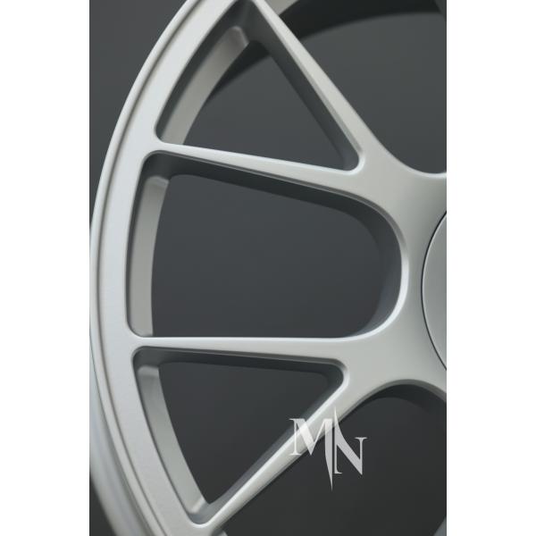 Rotiform TUF Forged Wheels