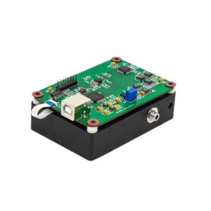 Quality Integration System Integration Needs Customizable Wavelength Range Spectrum Analyzer for sale