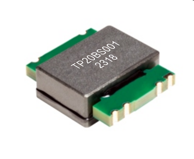 Quality 120W High Frequency Planar Transformer TP20DS Series 200-700kHz for sale