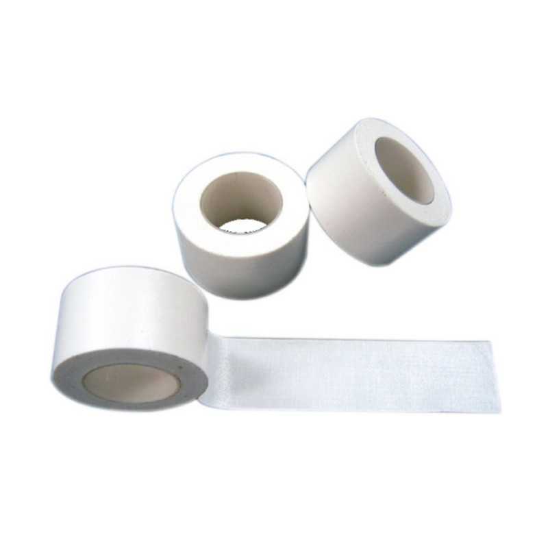 Aupcon Wrap Vetwrap Self Adhesive Horse Bandage Non Woven Elastic Cohesive Bandage