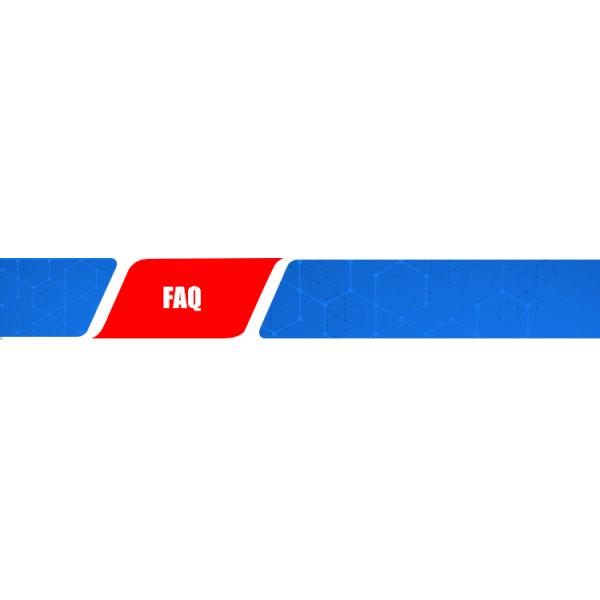991/00147 PU JCB Seal Kit Standard Size Standard Export Packing
