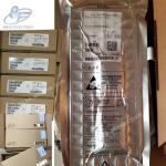 Hot sale IC FPGA 186 I/O 256FTBGA XC6SLX25-2FTG256I