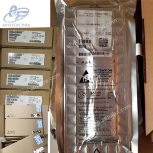 Original stock electronic components chips integrated circuit PTH04T230WAD