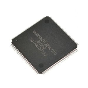 DSPIC33FJ64GP206A-E/MR