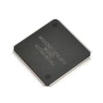 DSPIC33FJ64GP802-I/SP