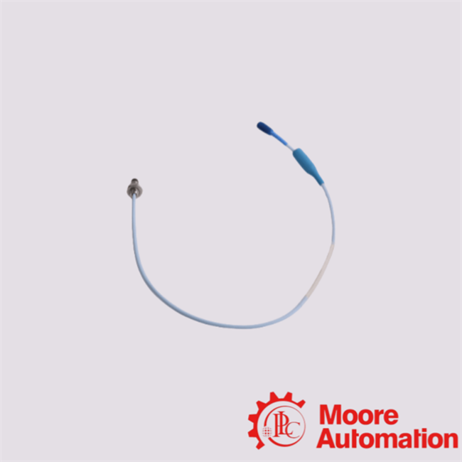 Quality 330103-00-05-20-02-00 Bently Nevada Proximity Probe for sale