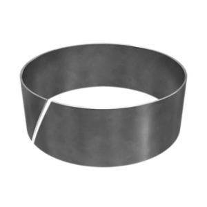 8J-8900: RING WEAR Caterpillar