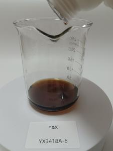 Quality Excellent Collector Flotation For Lead Zinc Sulfide Minerals for sale