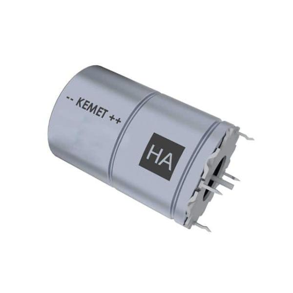 Quality PHH227MKP3780ME4 for sale