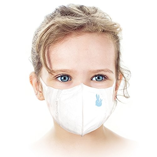 Quality High Efficiency N95 Dust Face Mask Making Machine for sale