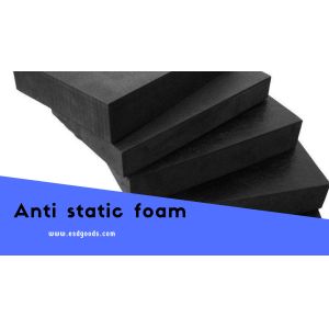 Quality Customized EVA Foam High Density EVA Foam Insert for sale
